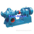 Diesel centrifugal water pump of S,SH series